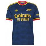 Arsenal 2a Equipación 2026/27